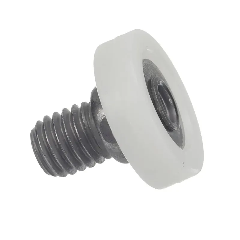 fixitparts4520471