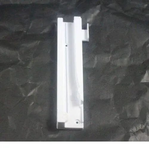 fixitparts4520502