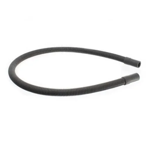 fixitparts4520587