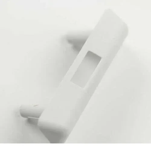 fixitparts4520688