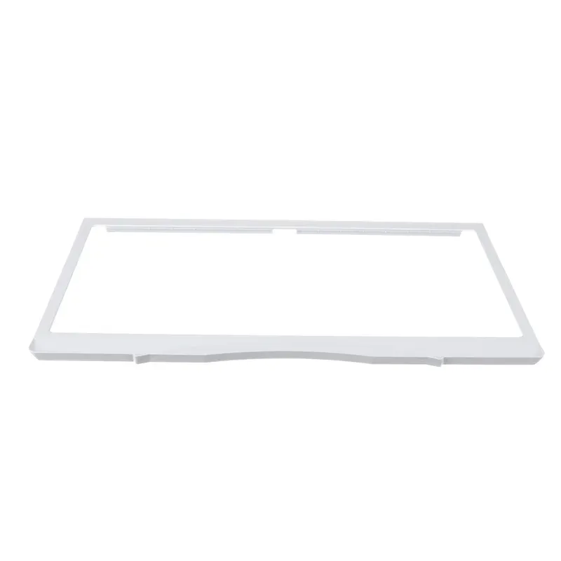 fixitparts4521022