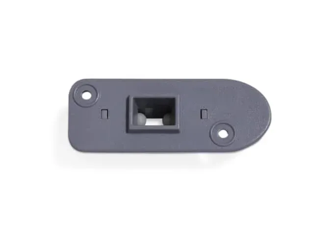 fixitparts4521046