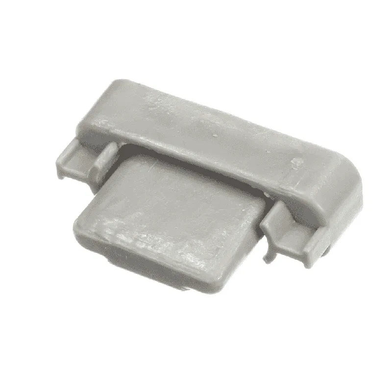 fixitparts4521119