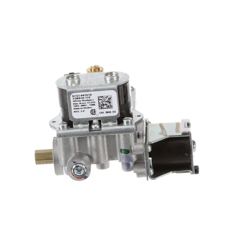 fixitparts4521219