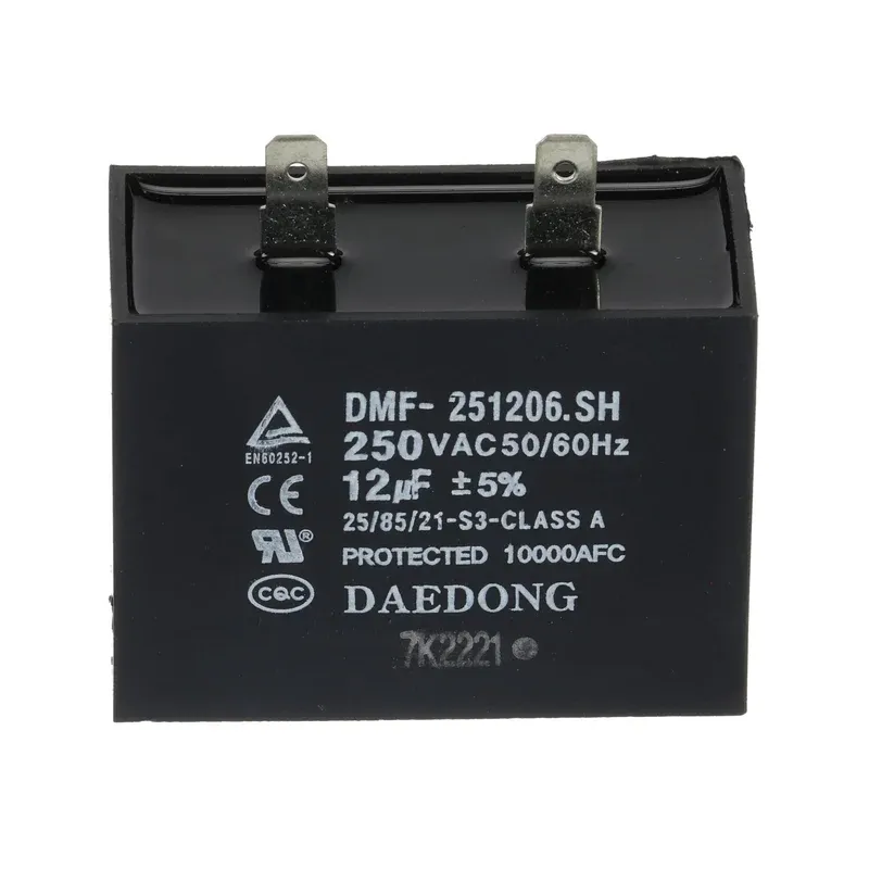 fixitparts4521275