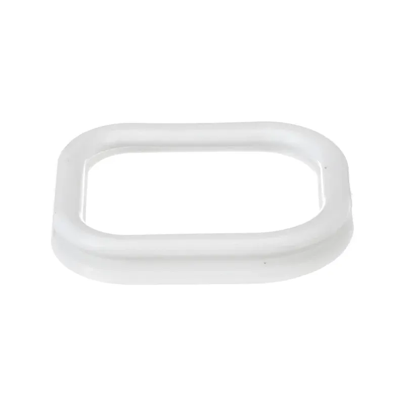 fixitparts4521338
