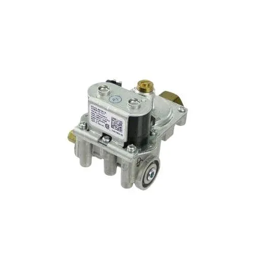 fixitparts4522971