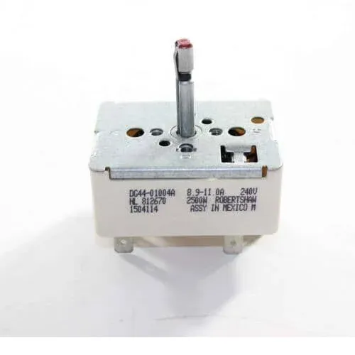 fixitparts4523139