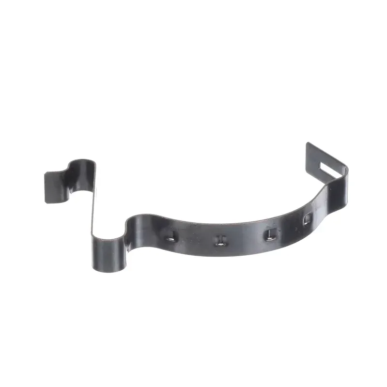fixitparts4523401