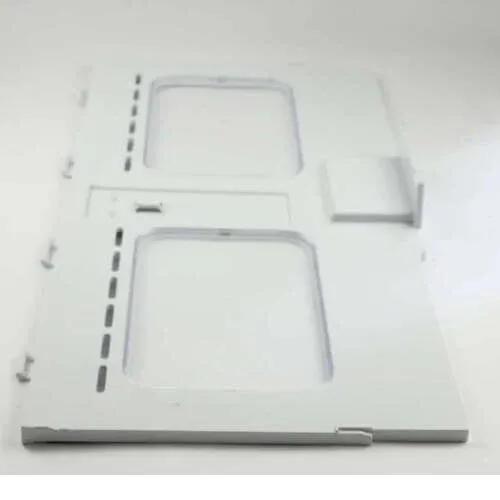 fixitparts4523803