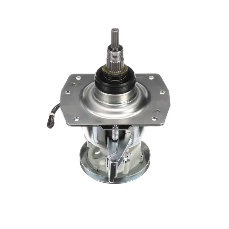 fixitparts4524056