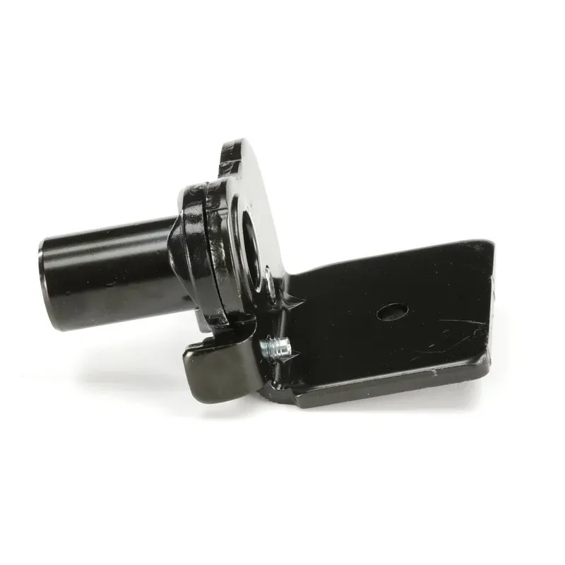fixitparts4524191