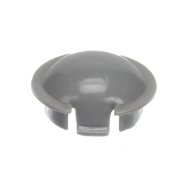 fixitparts4524275
