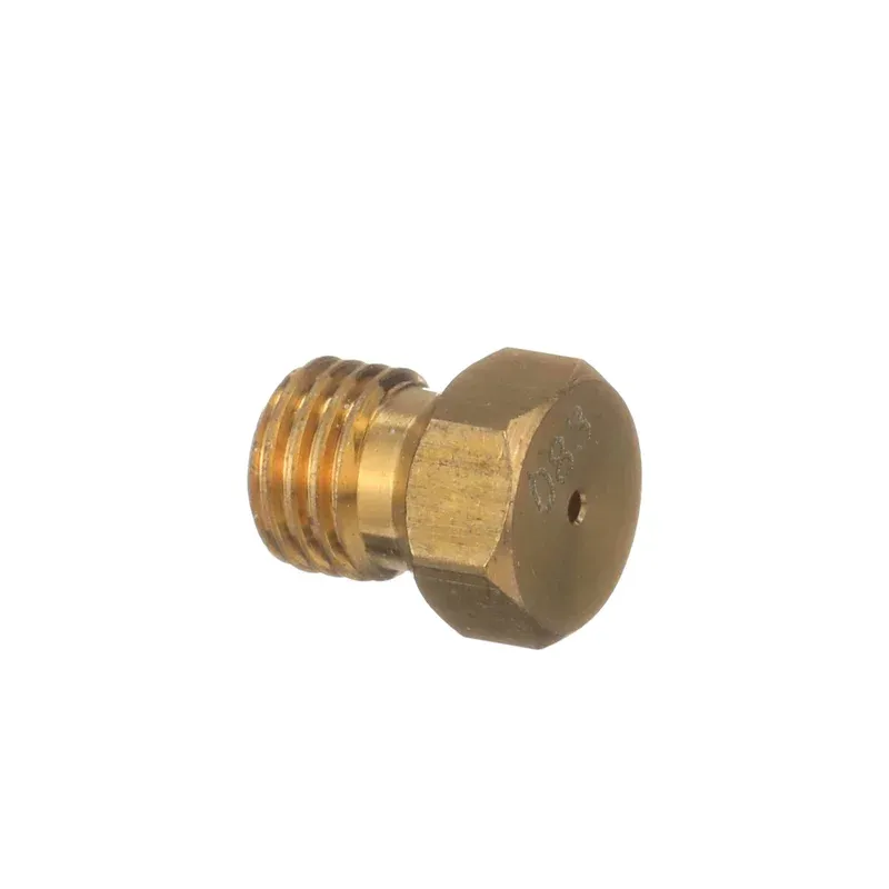 fixitparts4524483