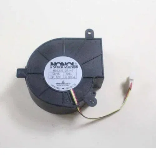 fixitparts4524620