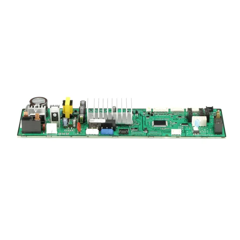 fixitparts4524645