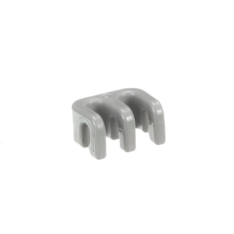 fixitparts4525193