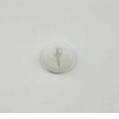 fixitparts4525203