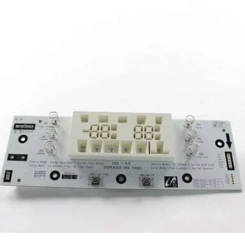 fixitparts4525753