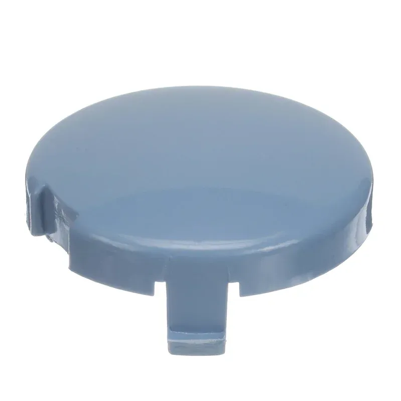 fixitparts4526027