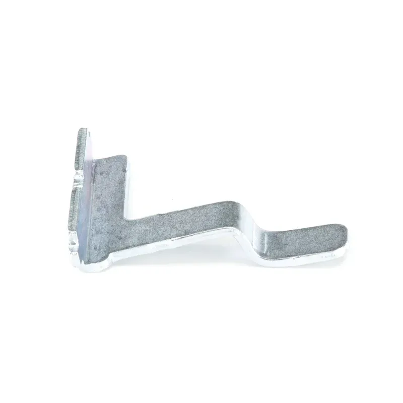 fixitparts4526152
