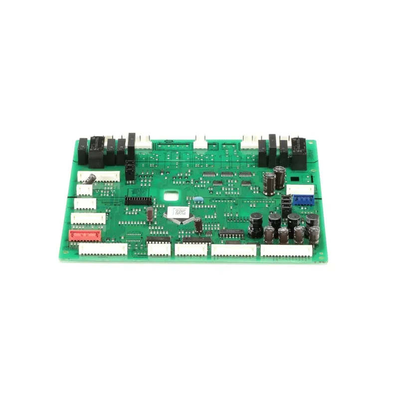 fixitparts4526463