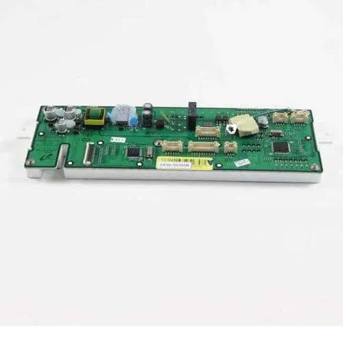 fixitparts4526949