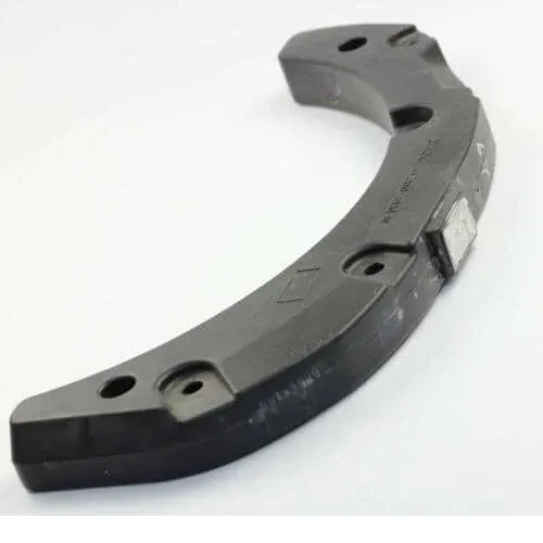fixitparts4527074