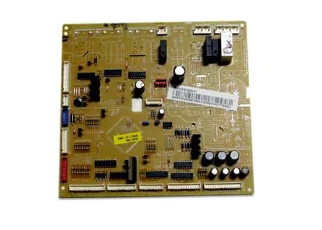 fixitparts4527448