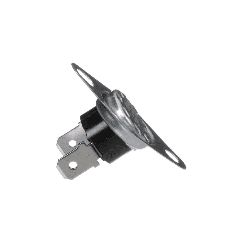 fixitparts4528186