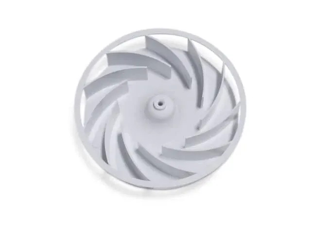 fixitparts4528571