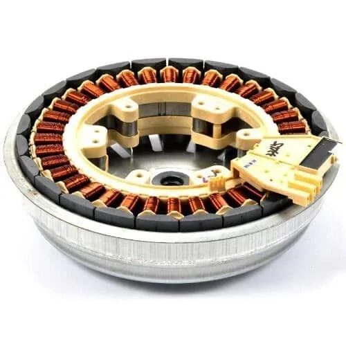 fixitparts4528601