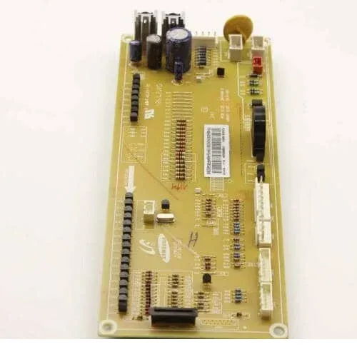 fixitparts4528729