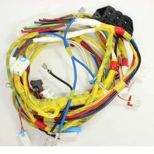fixitparts4528910
