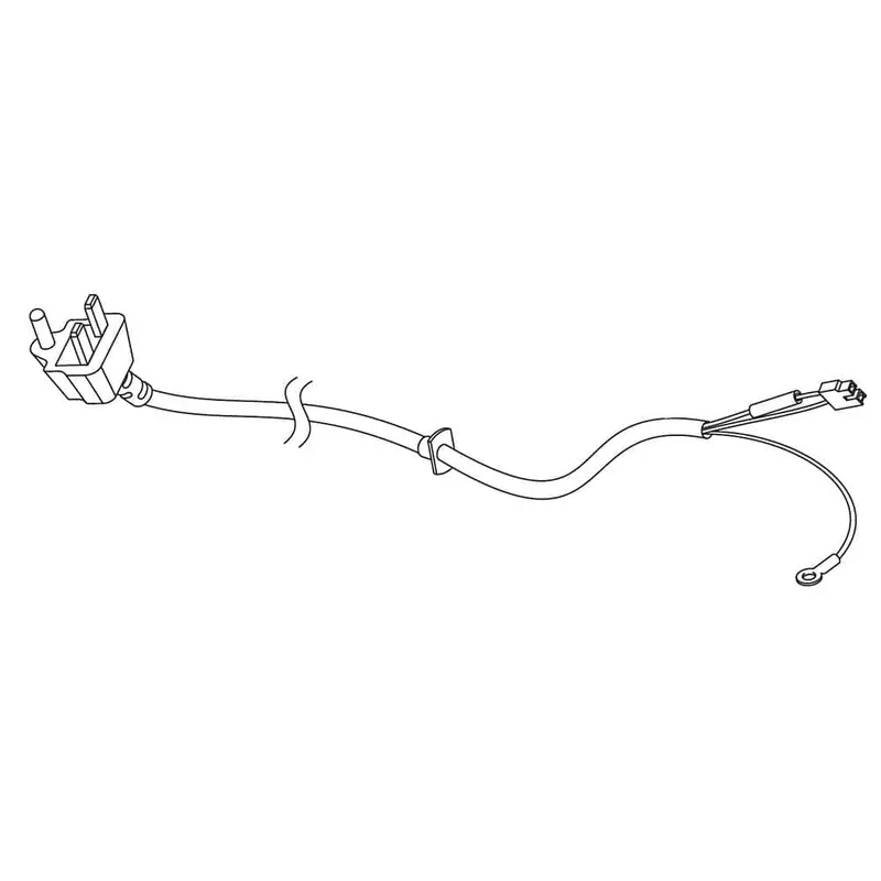 fixitparts4528923