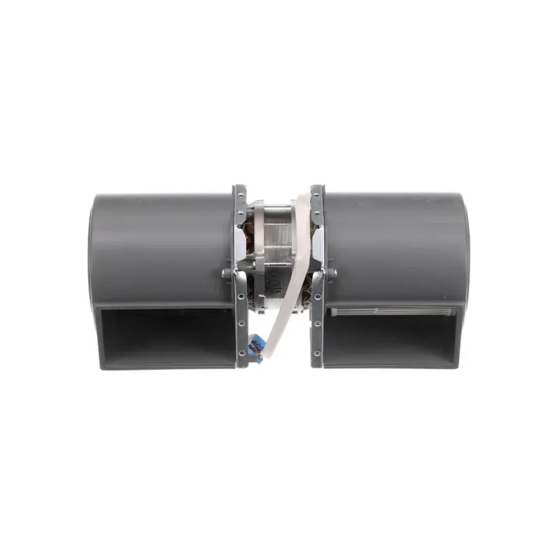 fixitparts4528930