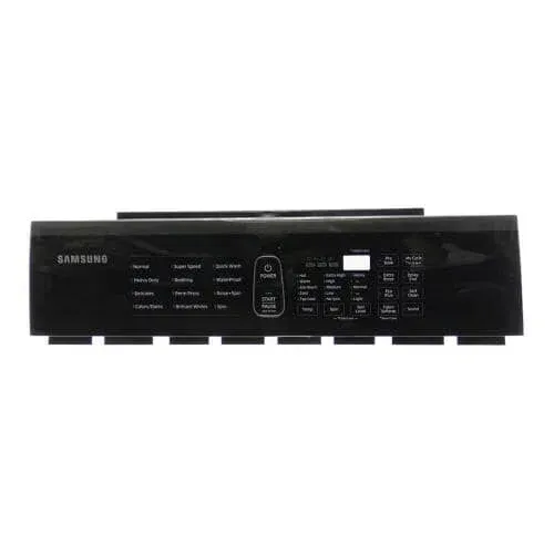 fixitparts4529023