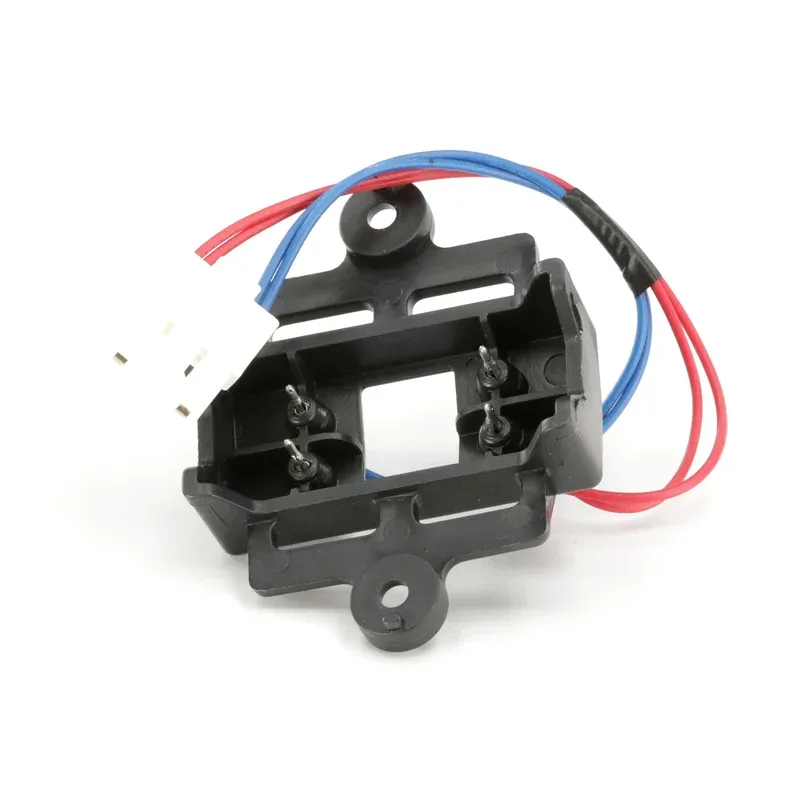 fixitparts4529039