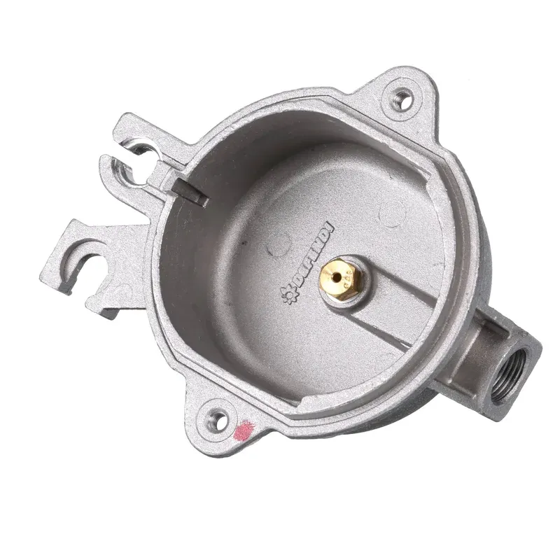 fixitparts4529133