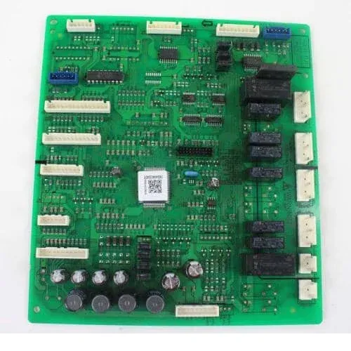 fixitparts4529187