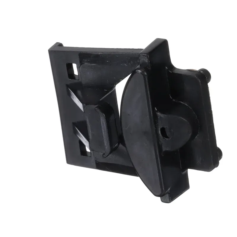 fixitparts4529910