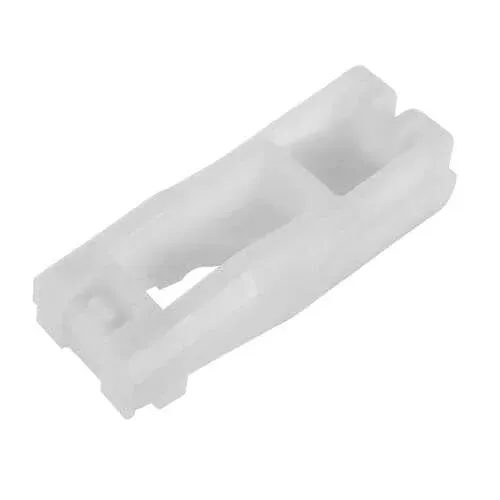 fixitparts4530213