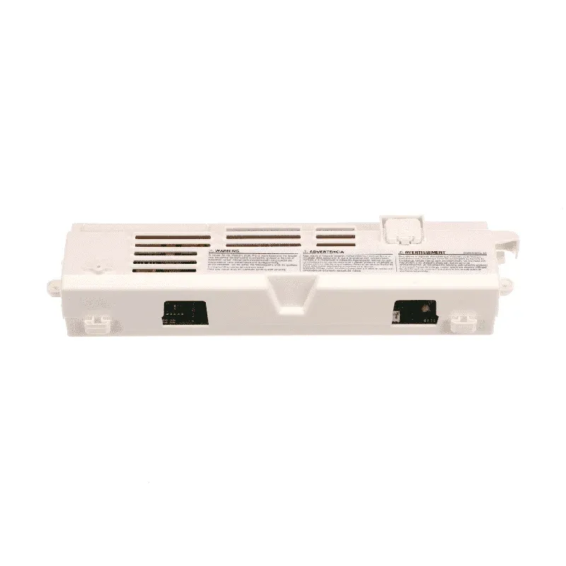 fixitparts4530267