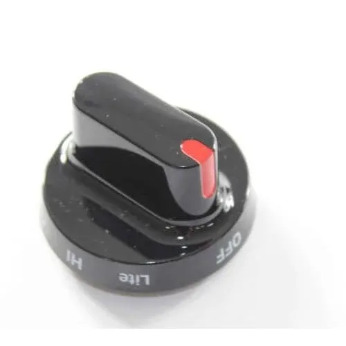 fixitparts4530940