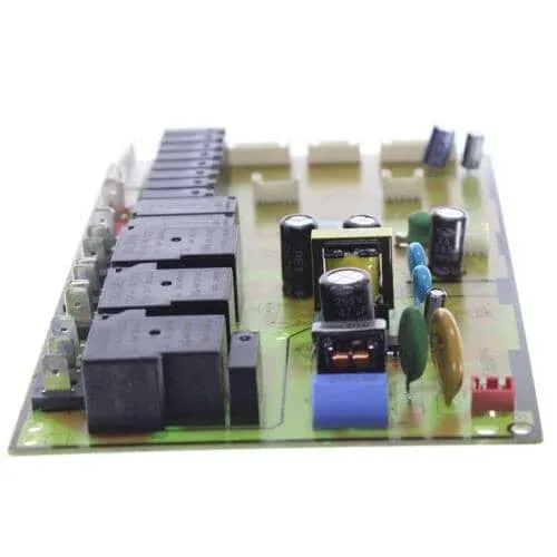 fixitparts4531140