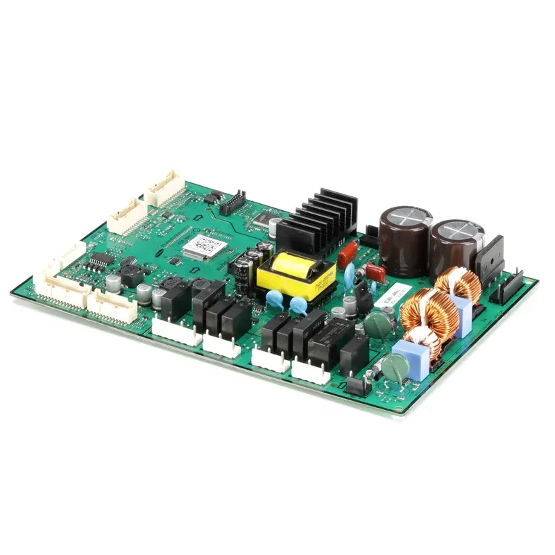 fixitparts4531266