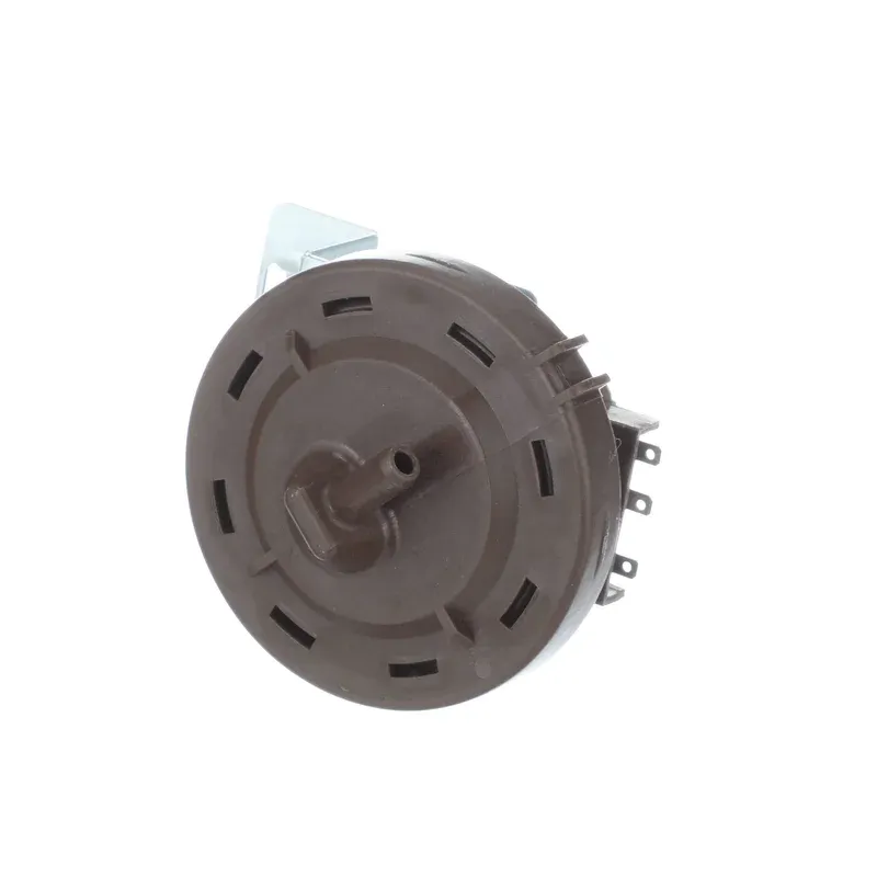 fixitparts4531312