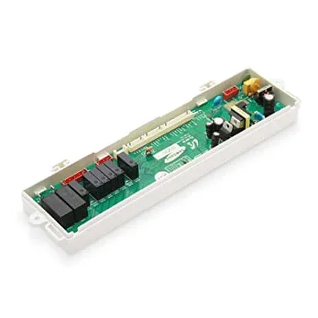 fixitparts4531379