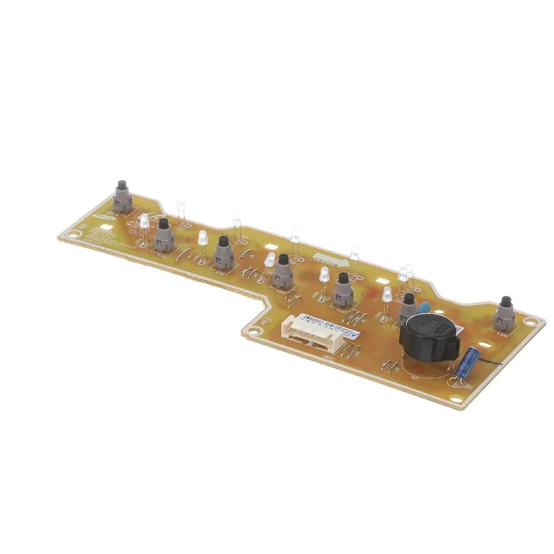 fixitparts4531810