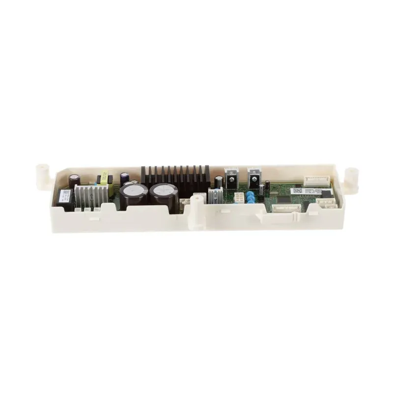 fixitparts4531837